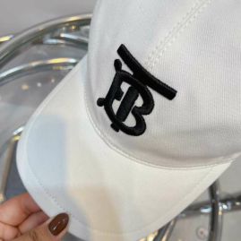 Picture of Burberry Cap _SKUBurberryCap22754